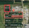 21174 James Maggard Dr photo